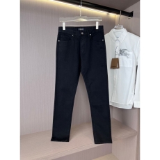 Prada Jeans